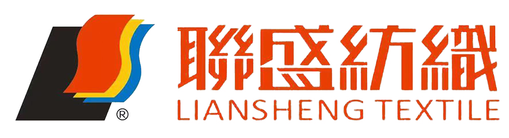 安徽華業香料股份有限公司